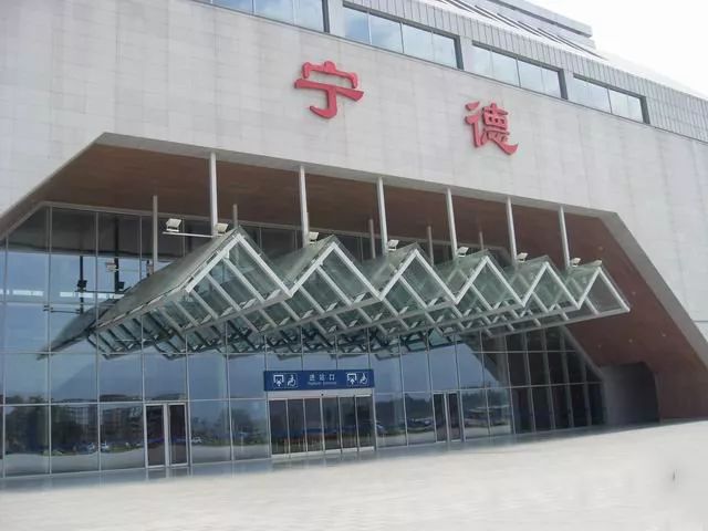 泉州到宁德货运物流-泉州至宁德物流托运公司-快运直达 泉州到宁德货运物流-泉州至宁德物流托运公司-快运直达