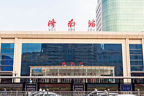 咸宁到济南物流公司-咸宁至济南专线-全境/直送 咸宁到济南物流公司-咸宁至济南专线-全境/直送