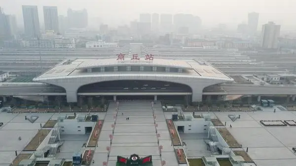 天门到商丘物流,天门到商丘专线,天门直达商丘物流公司