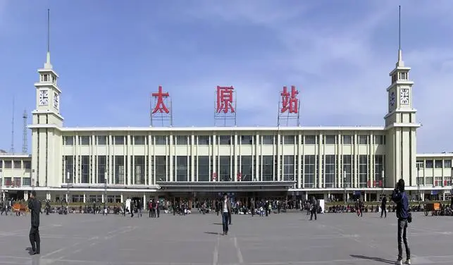 孝感到太原物流-孝感到太原物流专线电话-孝感到太原物流货运 孝感到太原物流-孝感到太原物流专线电话-孝感到太原物流货运