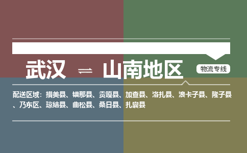 武汉直达山南地区物流公司|武汉到山南地区物流(今日/热点专线) 武汉直达山南地区物流公司|武汉到山南地区物流(今日/热点专线)