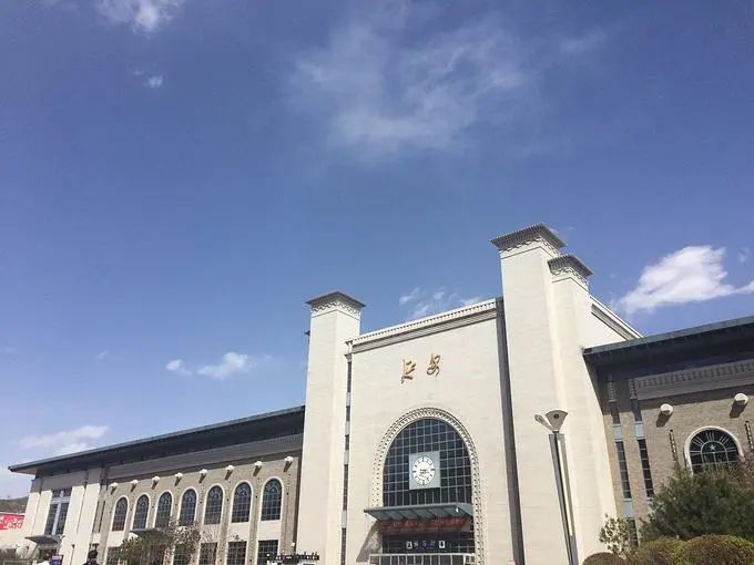昆明到延安货运公司-昆明至延安物流专线-直达往返 昆明到延安货运公司-昆明至延安物流专线-直达往返