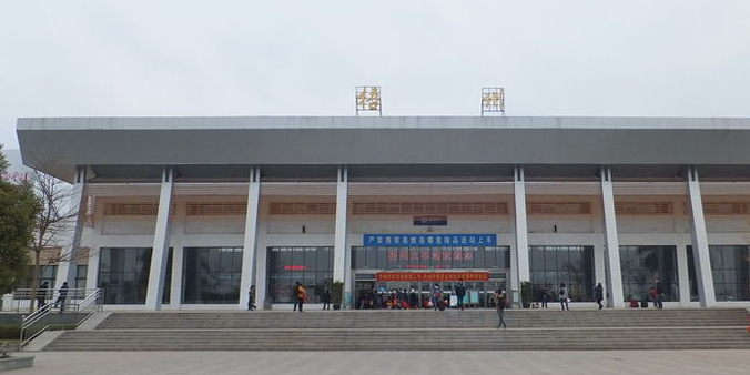 深圳发往梧州物流专线-深圳至梧州托运公司 深圳发往梧州物流专线-深圳至梧州托运公司
