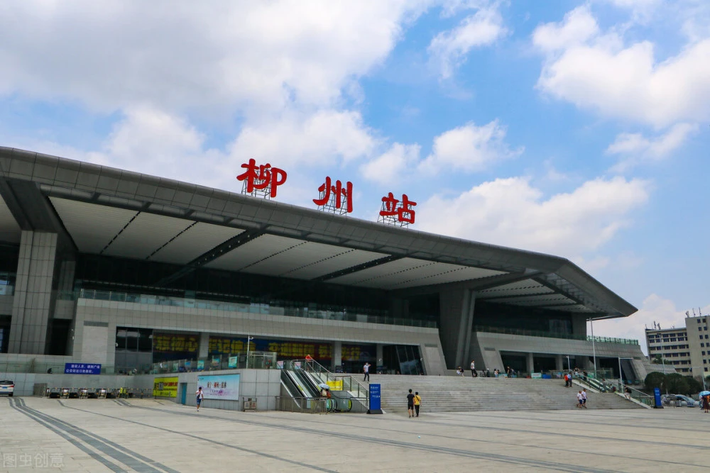 深圳发往柳州物流专线-深圳至柳州托运公司 深圳发往柳州物流专线-深圳至柳州托运公司