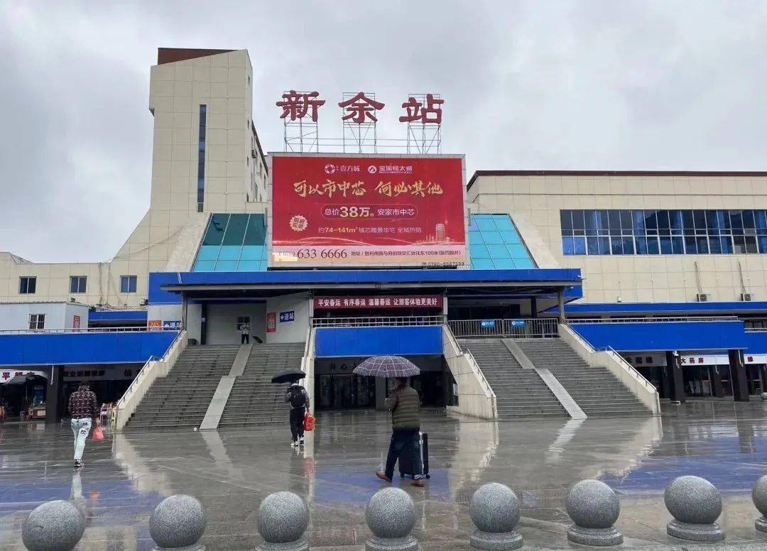 天门到新余物流,天门到新余专线,天门直达新余物流公司