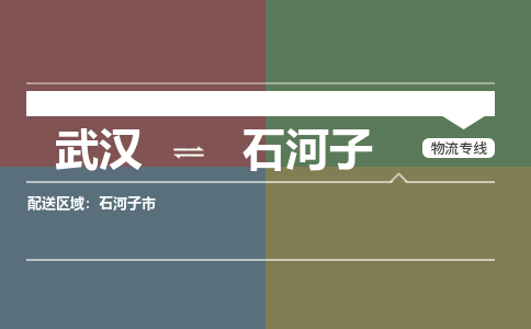 武汉到石河子物流公司|武汉到石河子专线(省市县/全境/直达) 武汉到石河子物流公司|武汉到石河子专线(省市县/全境/直达)