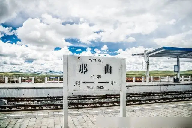 成都到那曲地区物流专线-重庆物流公司-直达那曲地区全境