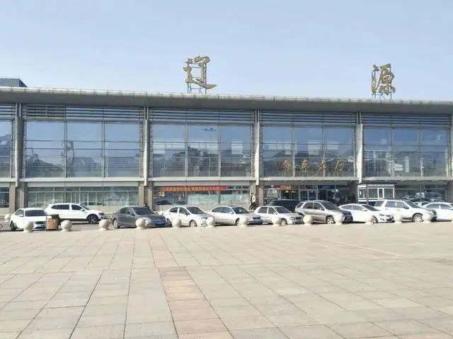 咸宁到辽源物流公司-咸宁至辽源专线-全境/直送 咸宁到辽源物流公司-咸宁至辽源专线-全境/直送