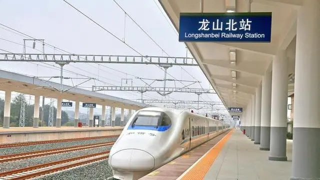 咸宁到湘西州物流公司-咸宁至湘西州专线-全境/直送