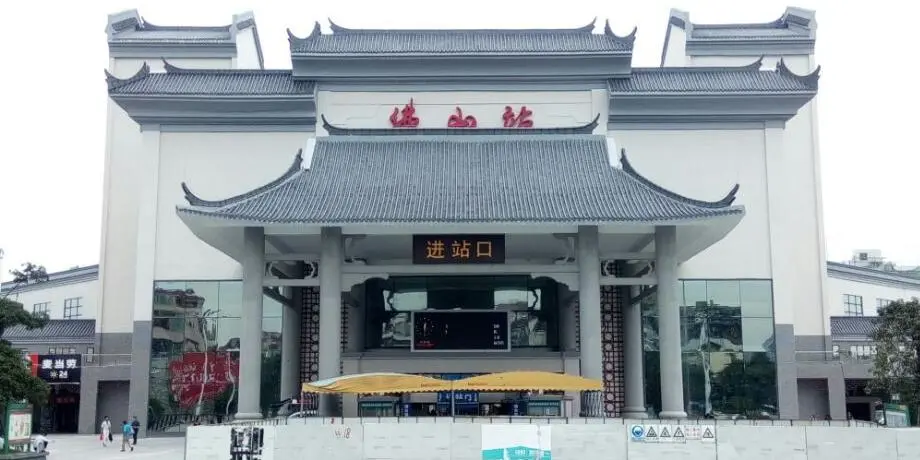 咸宁到佛山物流公司-咸宁至佛山专线-全境/直送