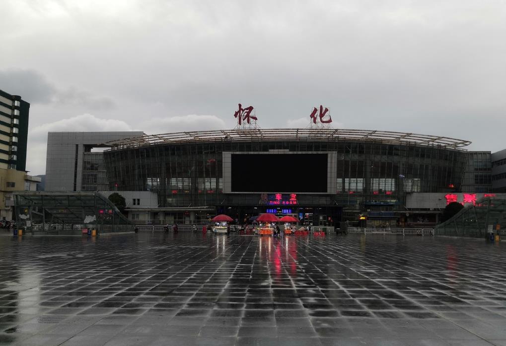 无锡到怀化专线物流-无锡至怀化物流公司-