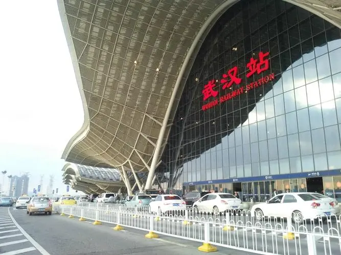 北京到武汉物流专线-货运公司-物流咨询 北京到武汉物流专线-货运公司-物流咨询