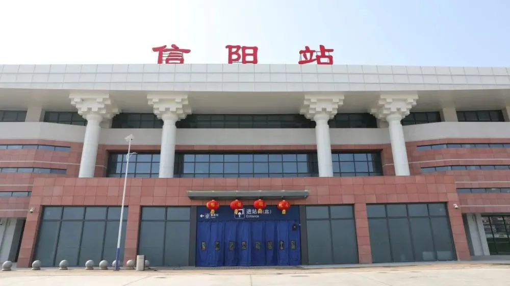 天门到信阳物流,天门到信阳专线,天门直达信阳物流公司
