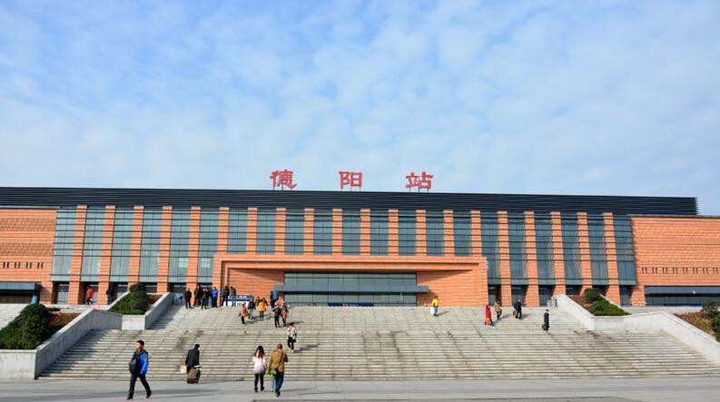 深圳发往德阳物流专线-深圳至德阳托运公司 深圳发往德阳物流专线-深圳至德阳托运公司
