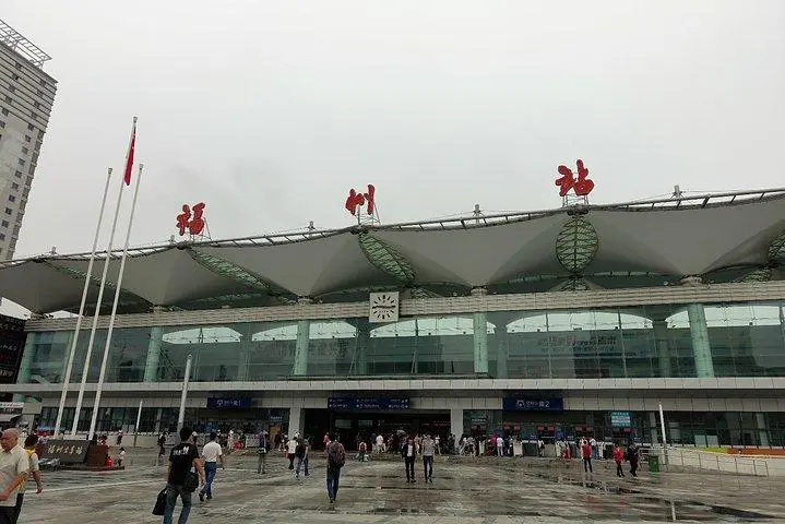 无锡到福州专线物流-无锡至福州物流公司- 无锡到福州专线物流-无锡至福州物流公司-