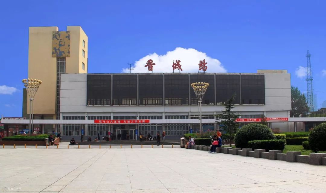 北京到晋城物流专线-货运公司-物流咨询 北京到晋城物流专线-货运公司-物流咨询