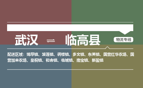 武汉到临高县物流公司|武汉到临高县专线(省市县/全境/直达) 武汉到临高县物流公司|武汉到临高县专线(省市县/全境/直达)