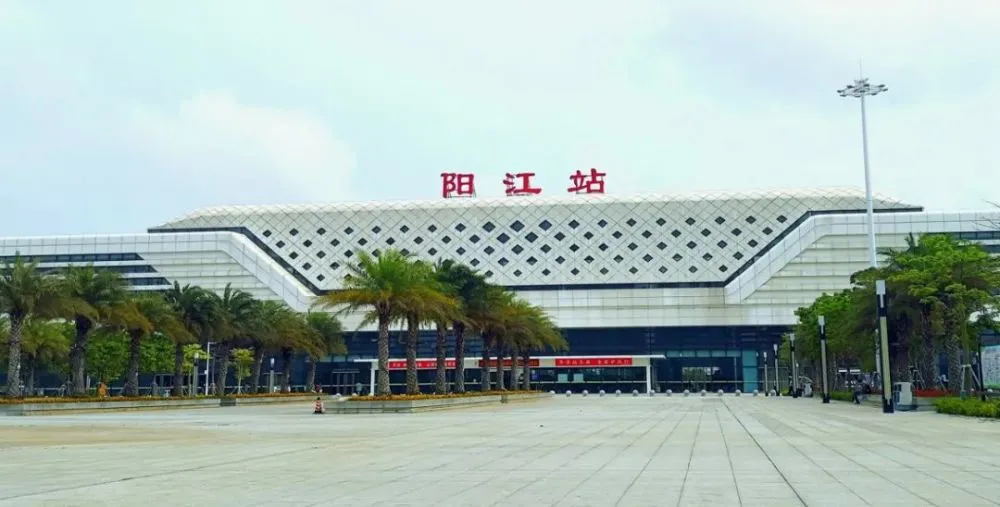 昆明到阳江货运公司-昆明至阳江物流专线-直达往返 昆明到阳江货运公司-昆明至阳江物流专线-直达往返