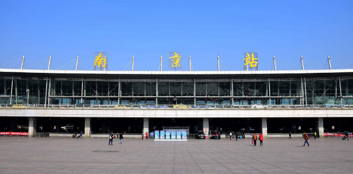 泉州到南京货运物流-泉州至南京物流托运公司-快运直达 泉州到南京货运物流-泉州至南京物流托运公司-快运直达