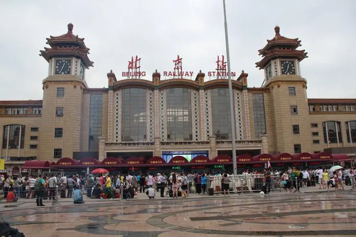 深圳发往北京物流专线-深圳至北京托运公司 深圳发往北京物流专线-深圳至北京托运公司