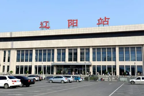 天门到辽阳物流,天门到辽阳专线,天门直达辽阳物流公司