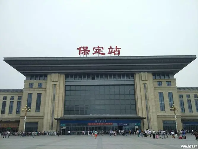 无锡到保定专线物流-无锡至保定物流公司- 无锡到保定专线物流-无锡至保定物流公司-