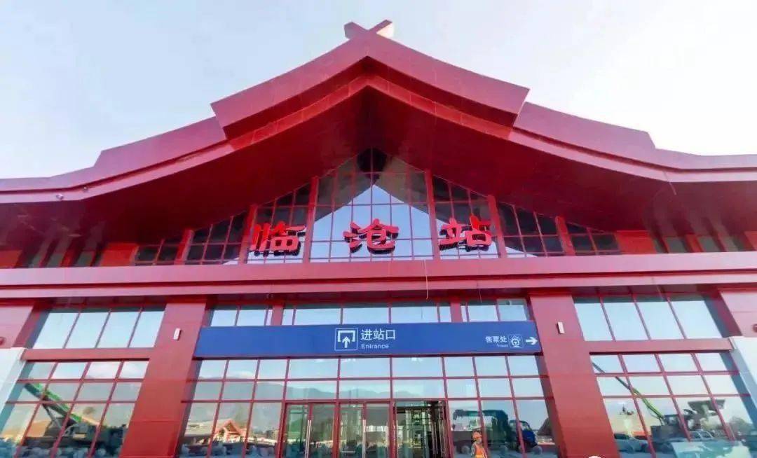 咸宁到临沧物流公司-咸宁至临沧专线-全境/直送 咸宁到临沧物流公司-咸宁至临沧专线-全境/直送