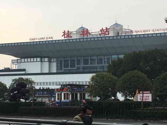 天门到桂林物流,天门到桂林专线,天门直达桂林物流公司