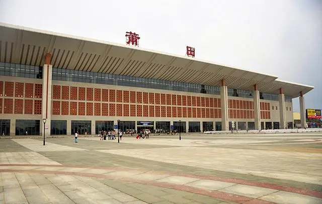 泉州到莆田货运物流-泉州至莆田物流托运公司-快运直达 泉州到莆田货运物流-泉州至莆田物流托运公司-快运直达