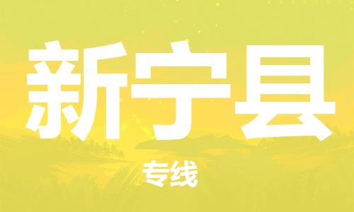 龙江到新宁县物流-龙江到新宁县物流托运公司(省市县/全境直达) 龙江到新宁县物流-龙江到新宁县物流托运公司(省市县/全境直达)
