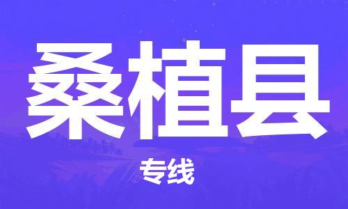 龙江到桑植县物流-龙江到桑植县物流托运公司(省市县/全境直达) 龙江到桑植县物流-龙江到桑植县物流托运公司(省市县/全境直达)
