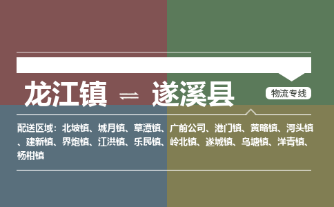 龙江到遂溪县物流-龙江到遂溪县物流托运公司(省市县/全境直达) 龙江到遂溪县物流-龙江到遂溪县物流托运公司(省市县/全境直达)