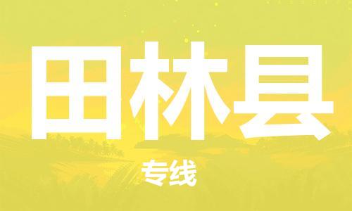龙江到田林县物流-龙江到田林县物流托运公司(省市县/全境直达) 龙江到田林县物流-龙江到田林县物流托运公司(省市县/全境直达)