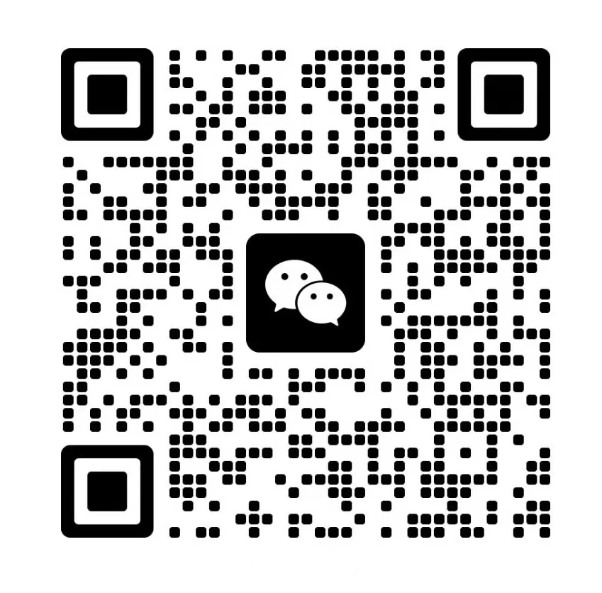 黄石货运公司QQ二维码